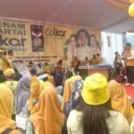 IMG-20241116-WA0016