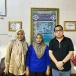 IMG-20241116-WA0033