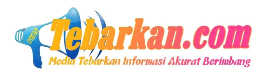 Pos Berita Pos Berita