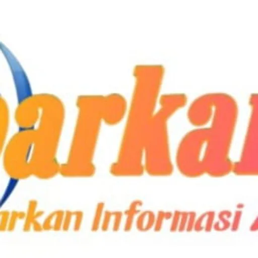 Pos Berita