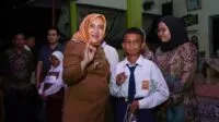 FB_IMG_1733032040650